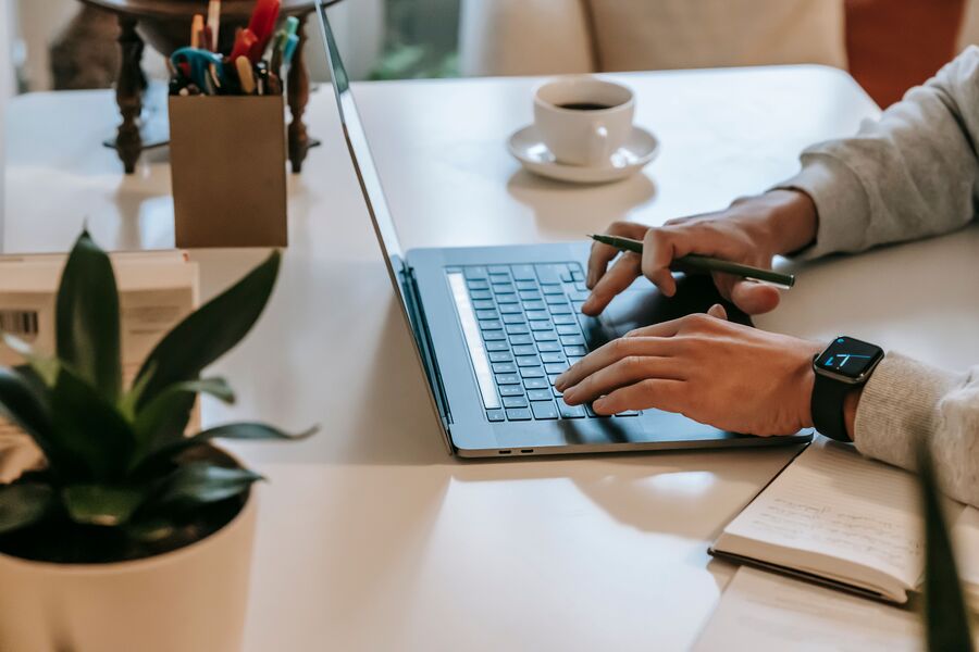 6 Best ChatGPT Alternatives Worth Trying In 2026