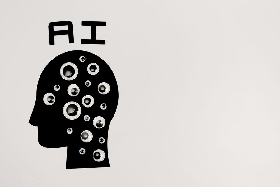 Coworking Spaces That Solve AI Creator Workflow Problems 